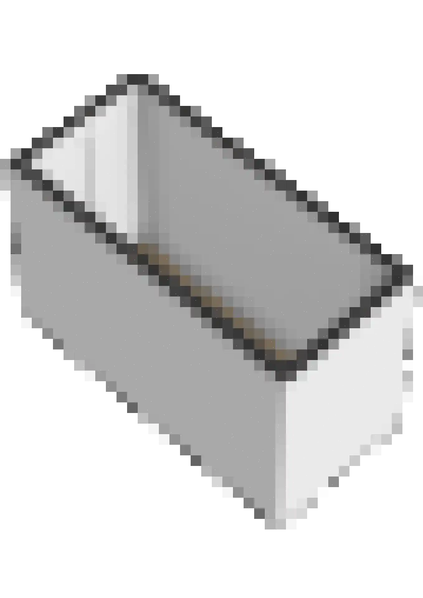Kruidenlaan 34 Kerkdriel thumbnail 38