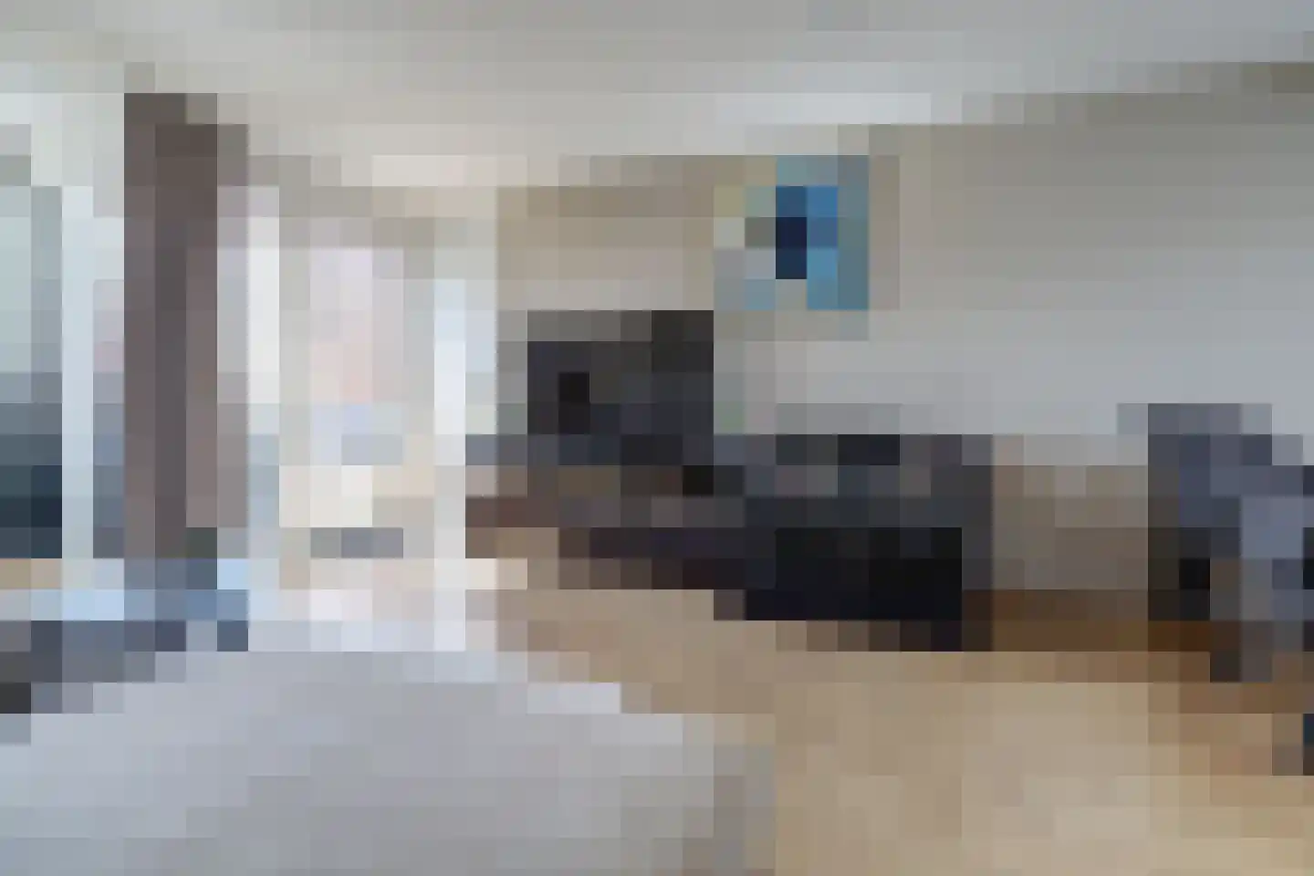 Kruidenlaan 34 Kerkdriel thumbnail 4