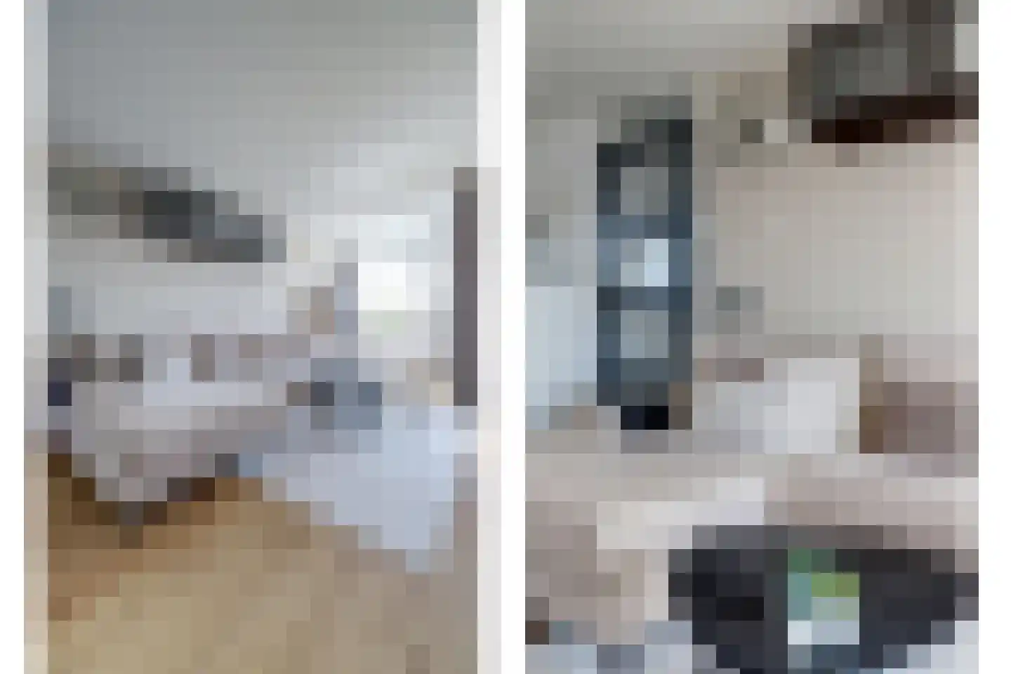 Kruidenlaan 34 Kerkdriel thumbnail 5