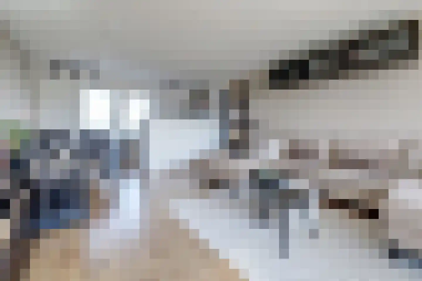 Kruidenlaan 34 Kerkdriel thumbnail 6