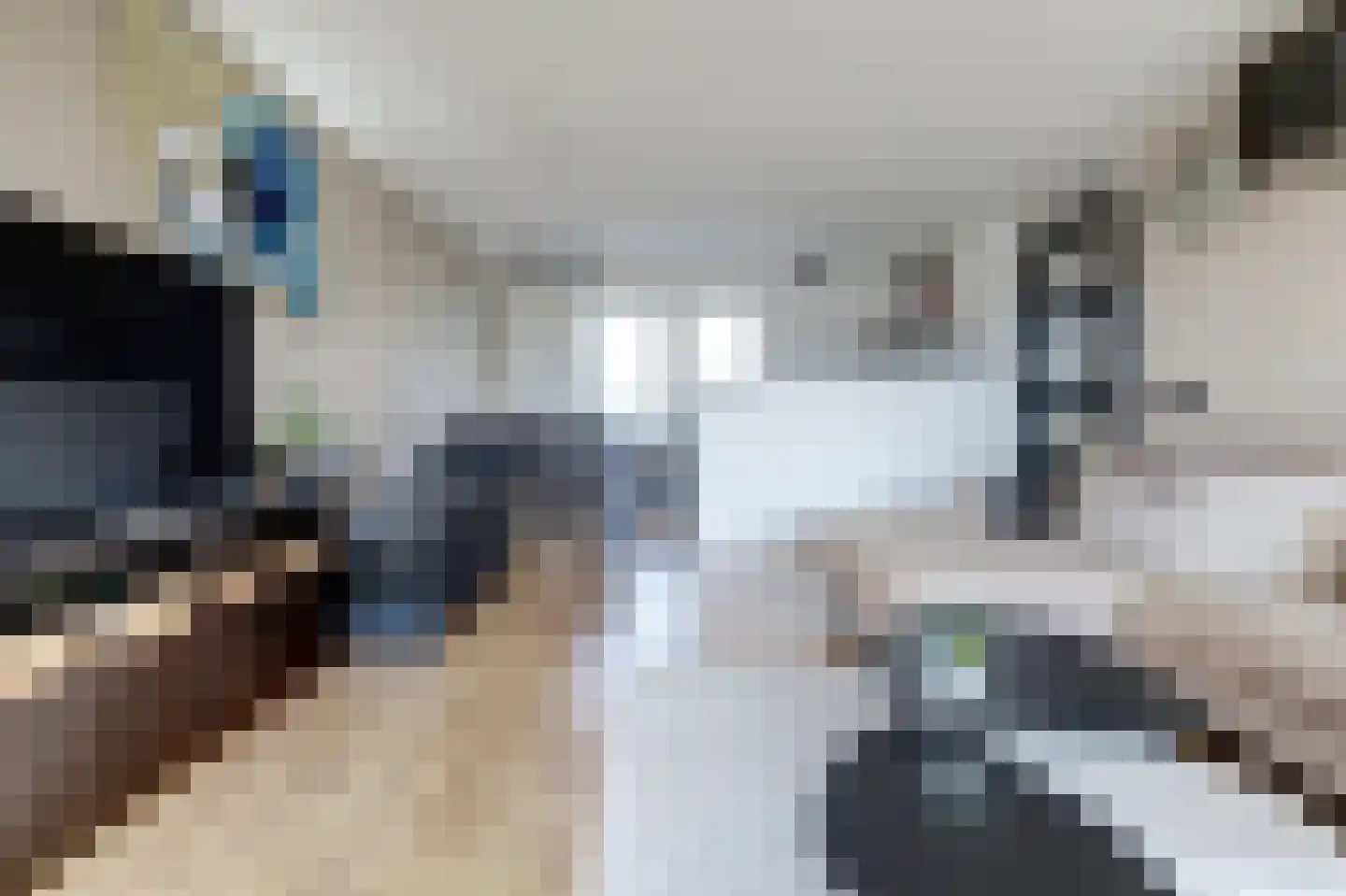 Kruidenlaan 34 Kerkdriel thumbnail 7