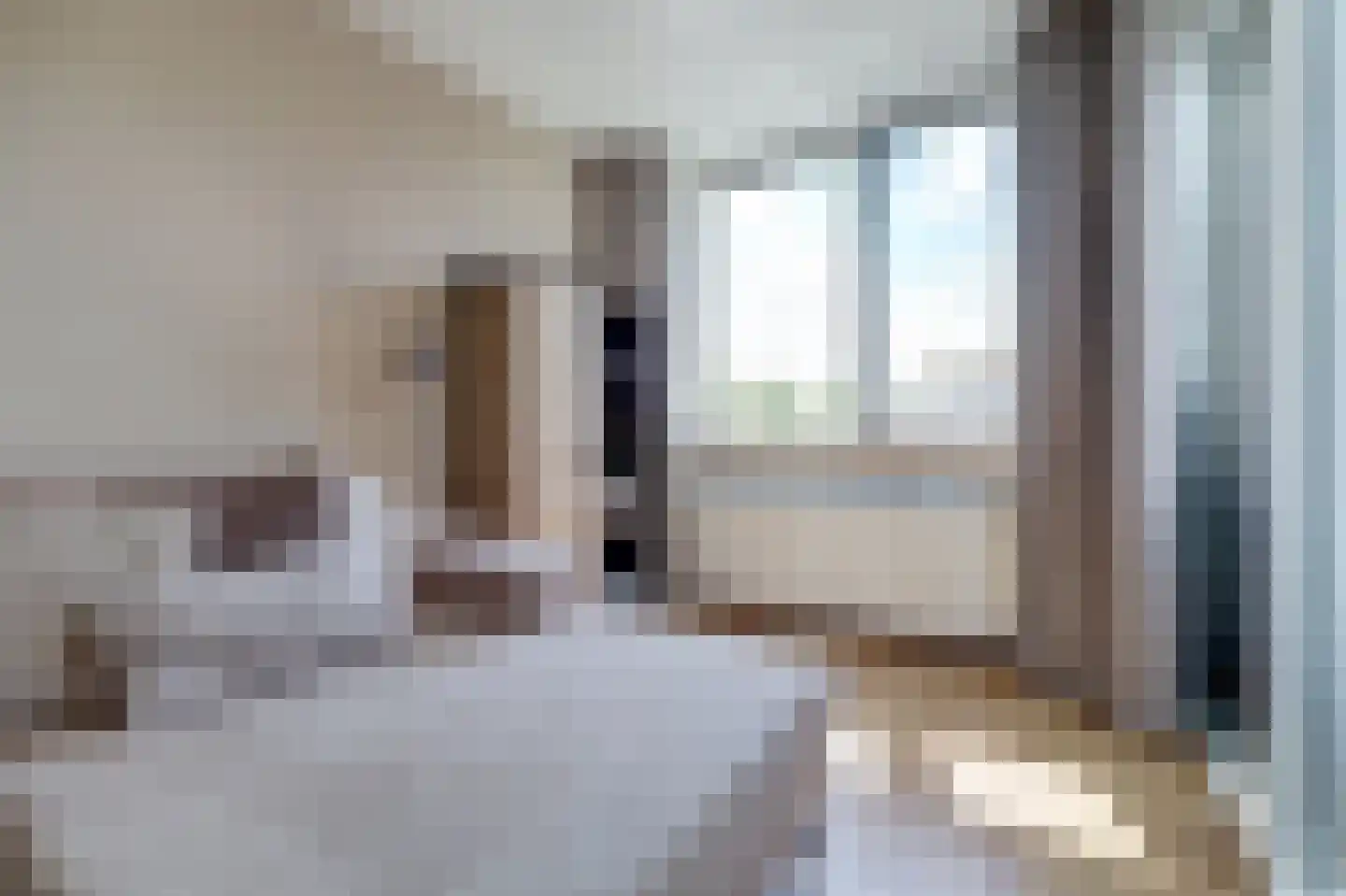 Kruidenlaan 34 Kerkdriel thumbnail 8