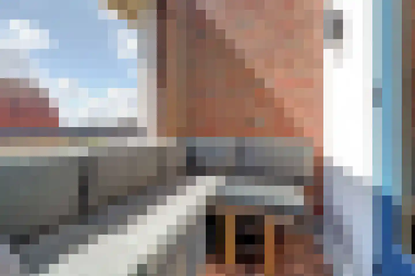 Kruidenlaan 34 Kerkdriel thumbnail 9