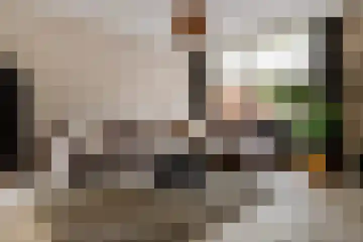 Kruidenlaan 34 Venray thumbnail 11