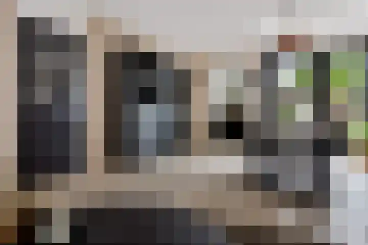 Kruidenlaan 34 Venray thumbnail 14