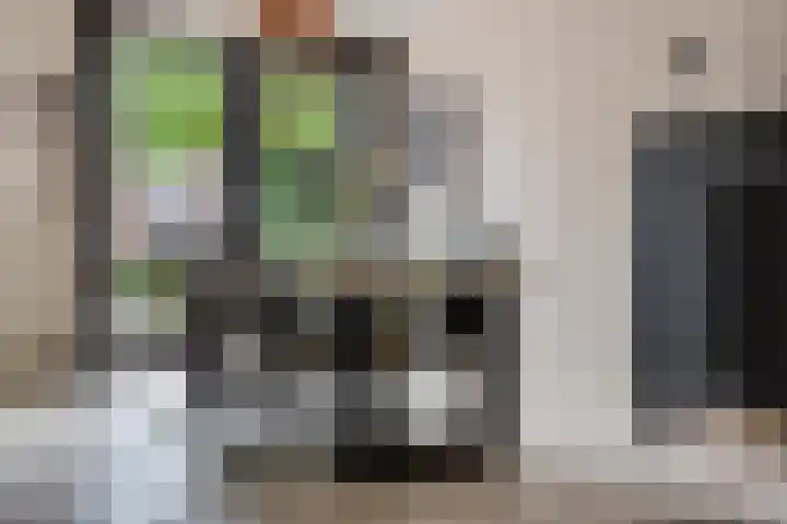 Kruidenlaan 34 Venray thumbnail 15