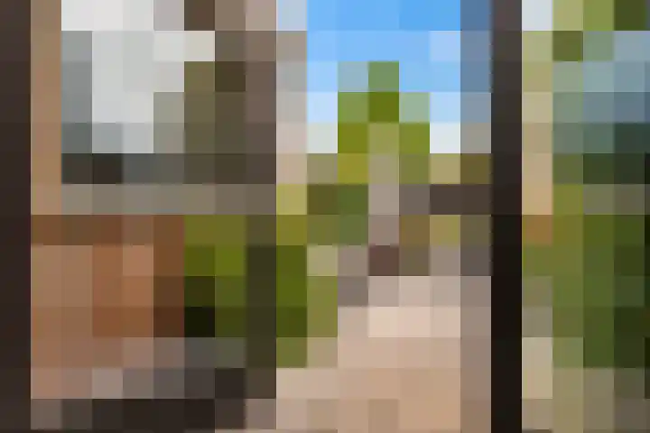 Kruidenlaan 34 Venray thumbnail 16