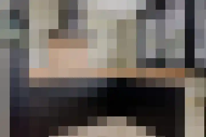 Kruidenlaan 34 Venray thumbnail 18