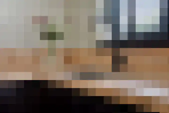 Kruidenlaan 34 Venray thumbnail 19