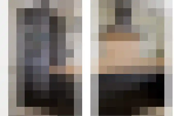 Kruidenlaan 34 Venray thumbnail 21
