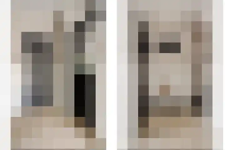 Kruidenlaan 34 Venray thumbnail 22
