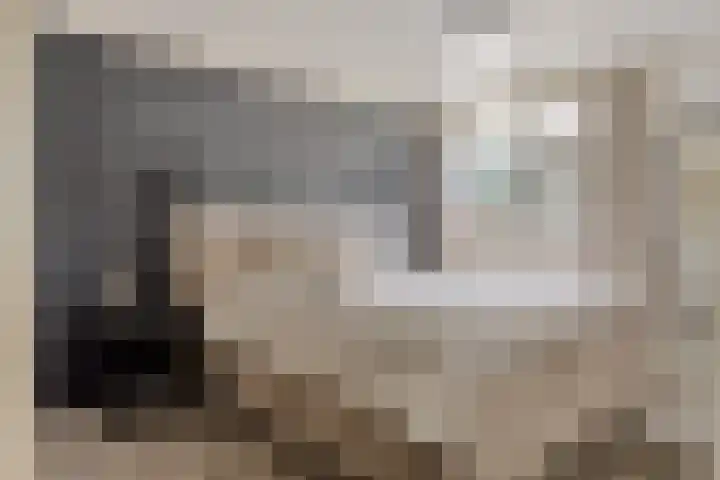 Kruidenlaan 34 Venray thumbnail 25