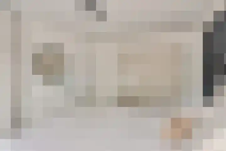 Kruidenlaan 34 Venray thumbnail 26