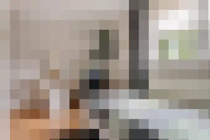 Kruidenlaan 34 Venray thumbnail 28