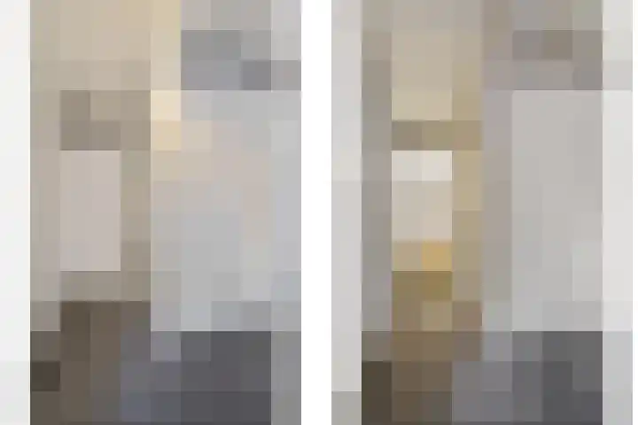 Kruidenlaan 34 Venray thumbnail 31
