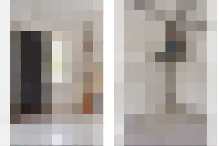 Kruidenlaan 34 Venray thumbnail 32
