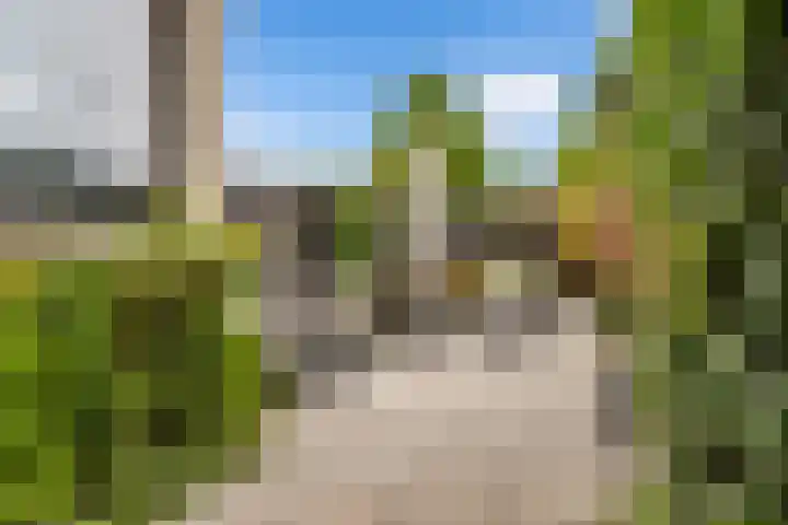 Kruidenlaan 34 Venray thumbnail 35
