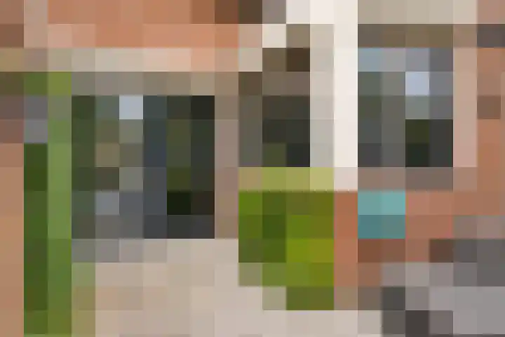 Kruidenlaan 34 Venray thumbnail 36