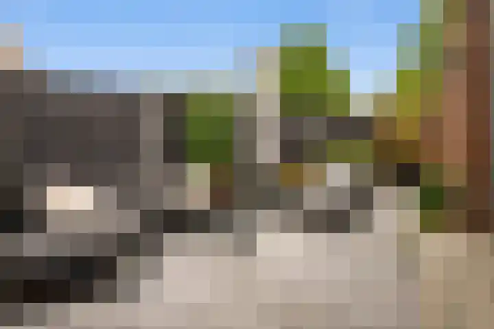 Kruidenlaan 34 Venray thumbnail 37