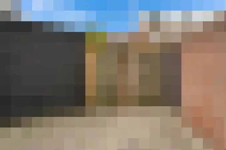 Kruidenlaan 34 Venray thumbnail 42