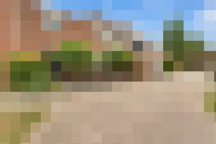 Kruidenlaan 34 Venray thumbnail 44