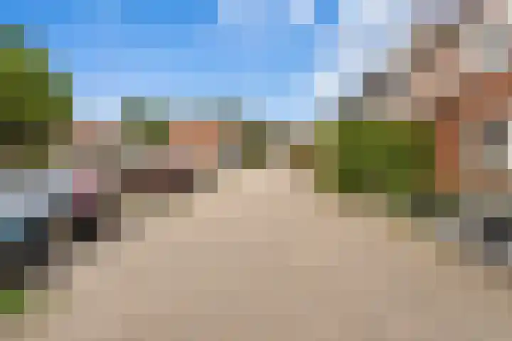 Kruidenlaan 34 Venray thumbnail 45