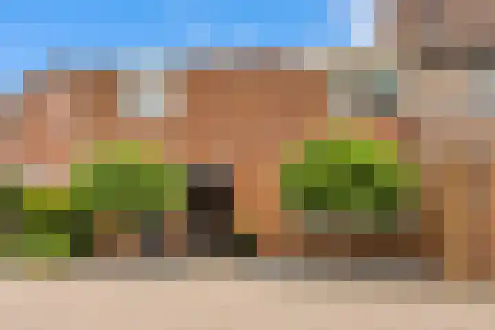 Kruidenlaan 34 Venray thumbnail 46