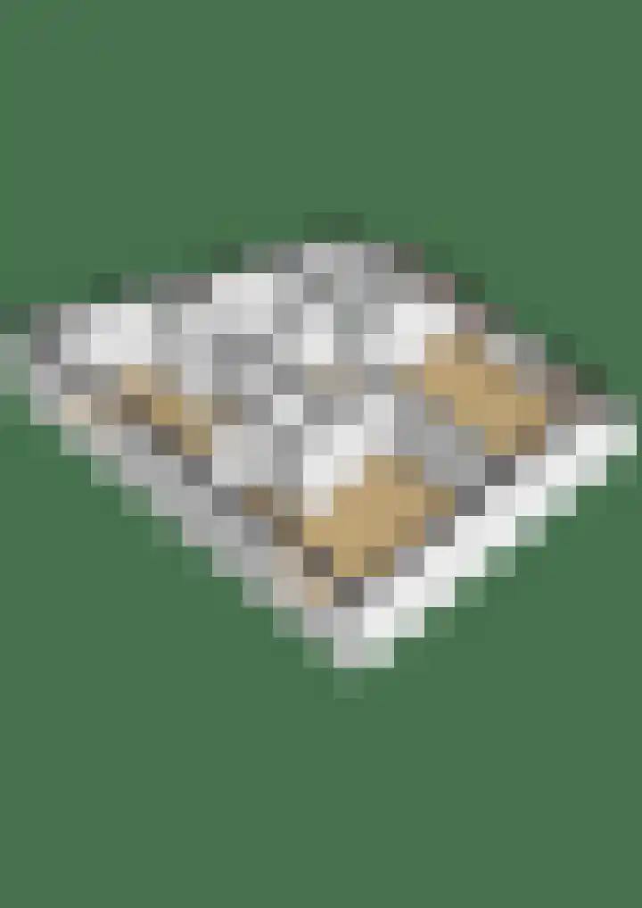 Kruidenlaan 34 Venray thumbnail 51
