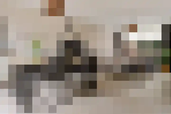 Kruidenlaan 34 Venray thumbnail 7