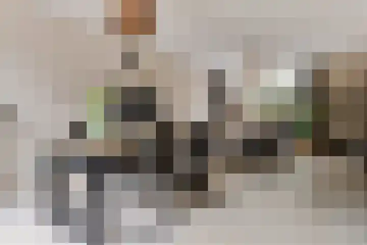 Kruidenlaan 34 Venray thumbnail 8