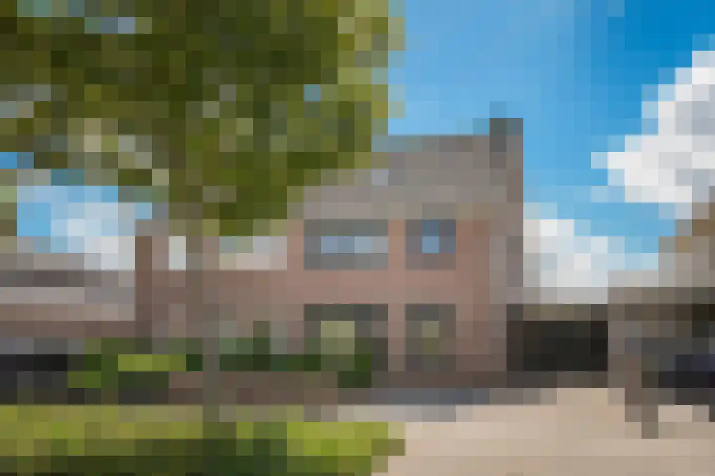Kruidenlaan 35 in Kerkdriel