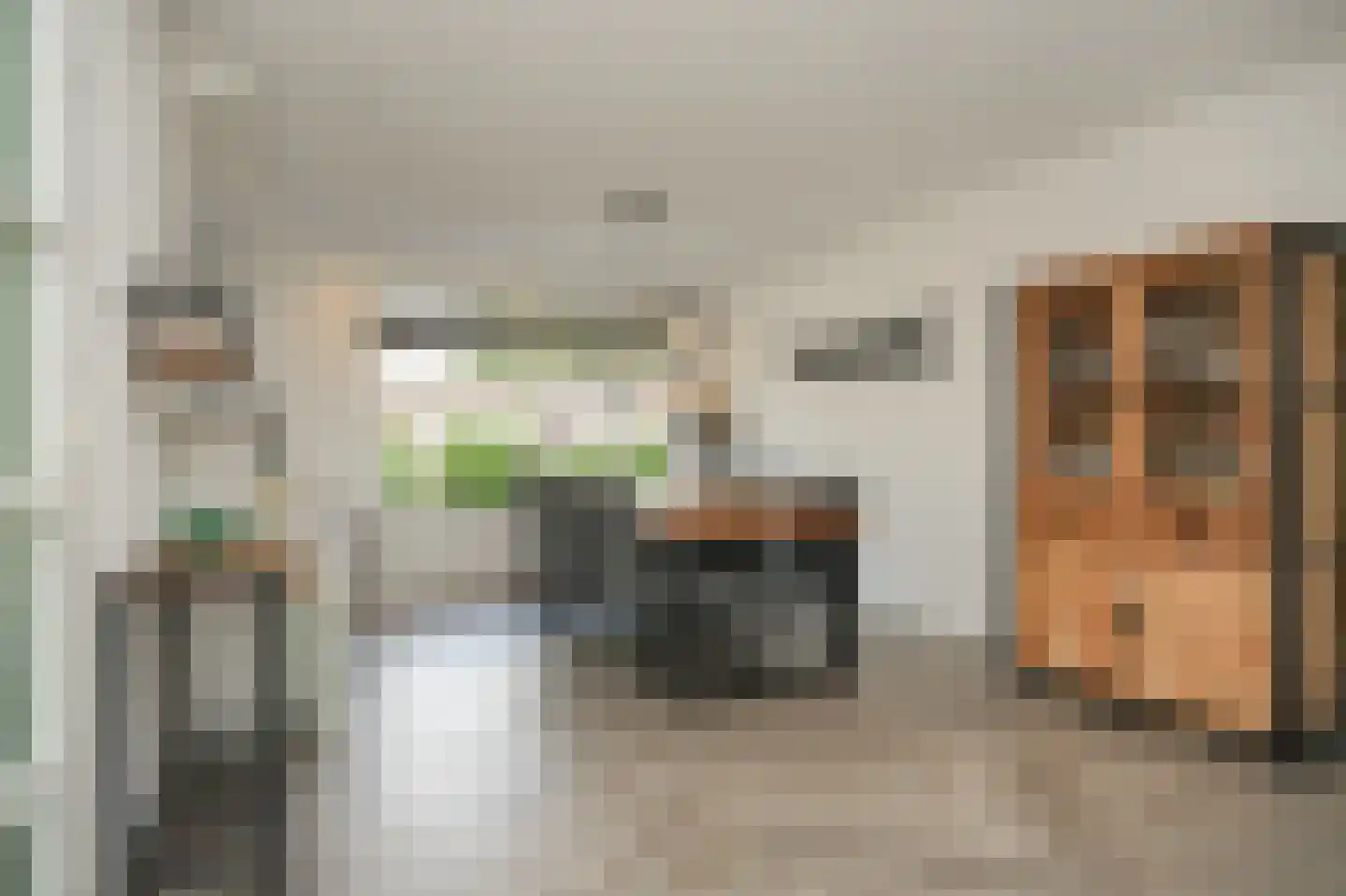 Kruidenlaan 35 Kerkdriel thumbnail 10