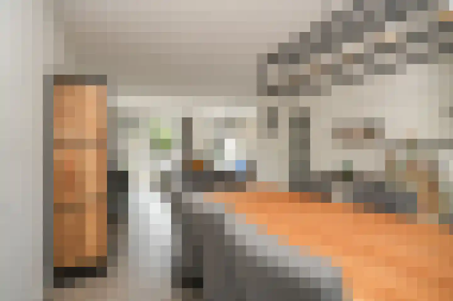 Kruidenlaan 35 Kerkdriel thumbnail 11