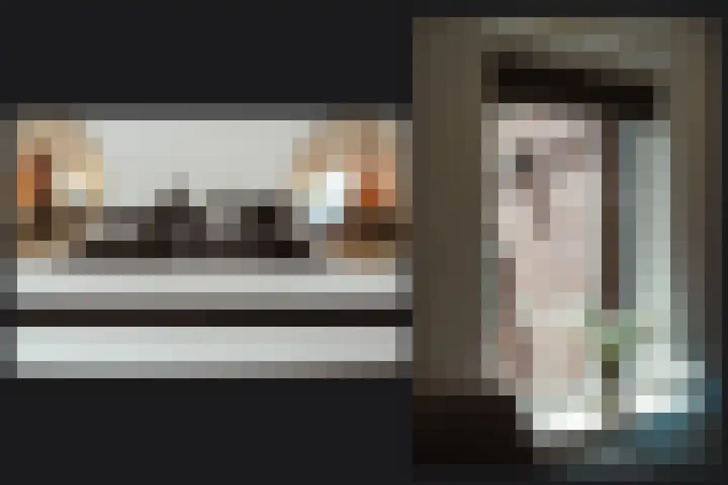 Kruidenlaan 35 Kerkdriel thumbnail 12