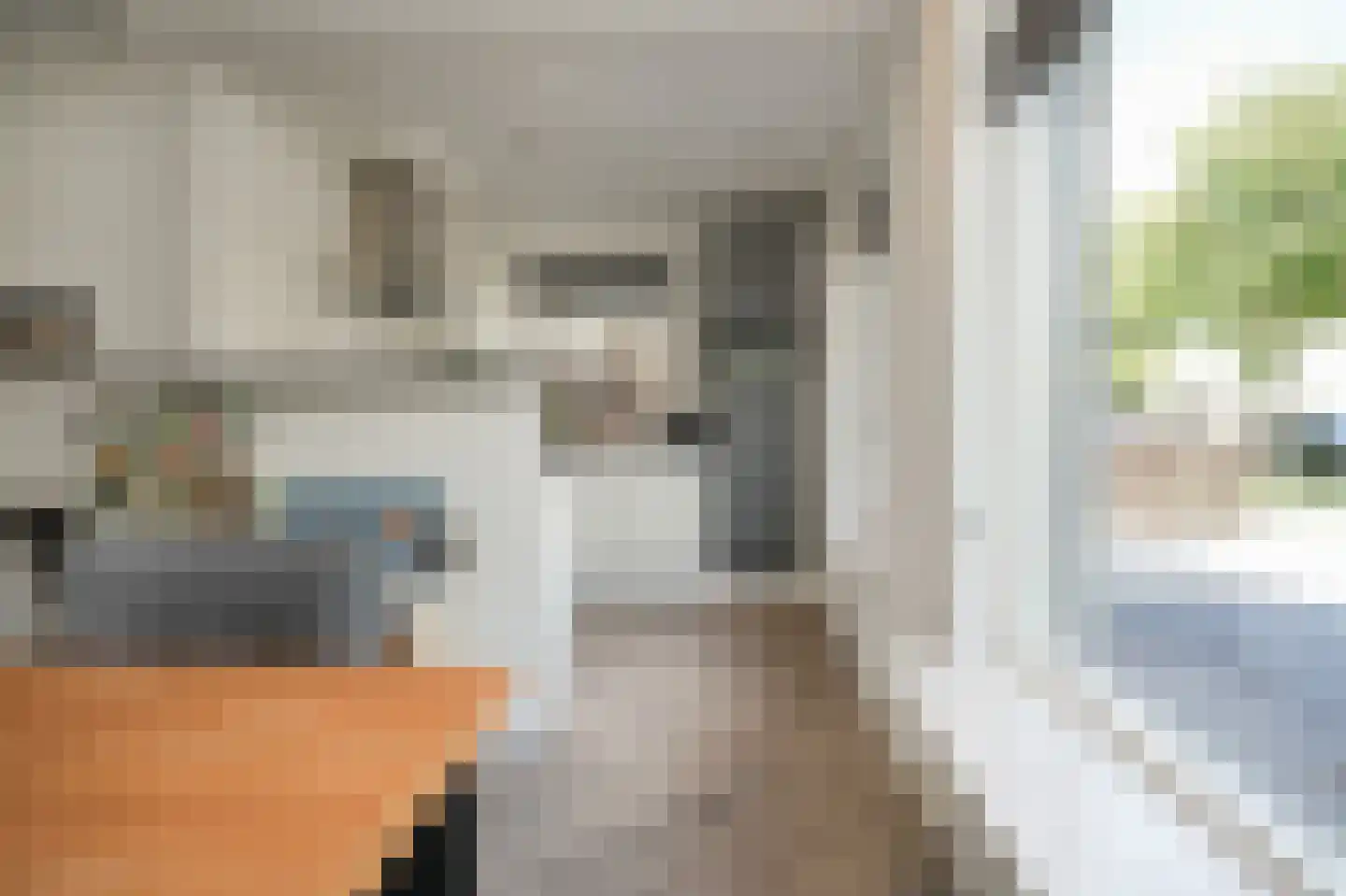 Kruidenlaan 35 Kerkdriel thumbnail 13