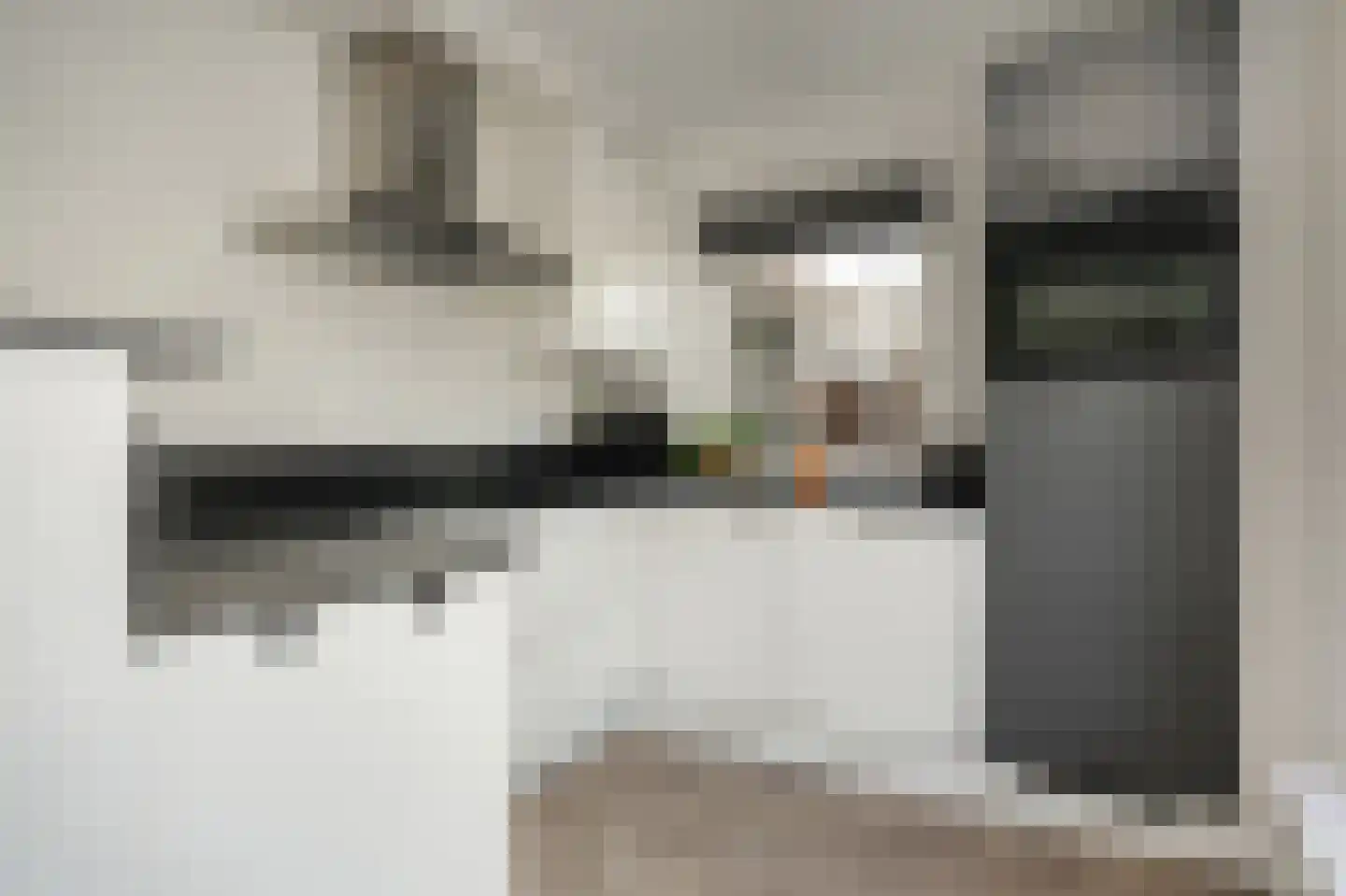 Kruidenlaan 35 Kerkdriel thumbnail 14