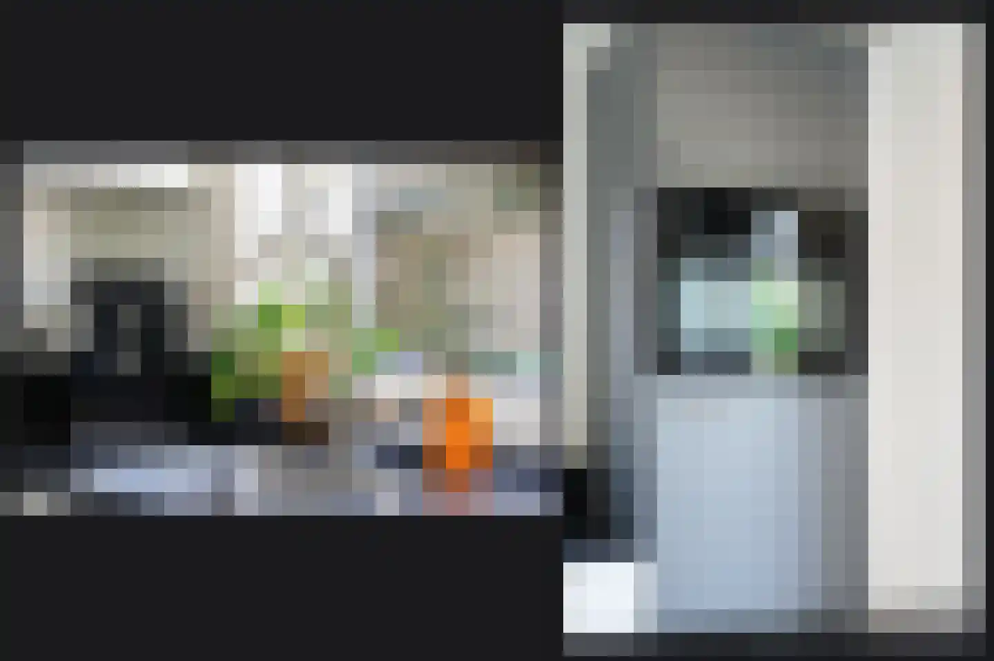 Kruidenlaan 35 Kerkdriel thumbnail 15