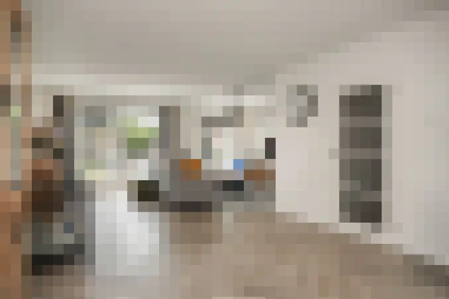 Kruidenlaan 35 Kerkdriel thumbnail 16