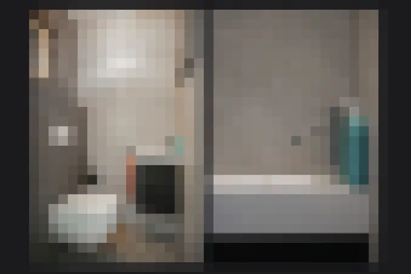 Kruidenlaan 35 Kerkdriel thumbnail 17