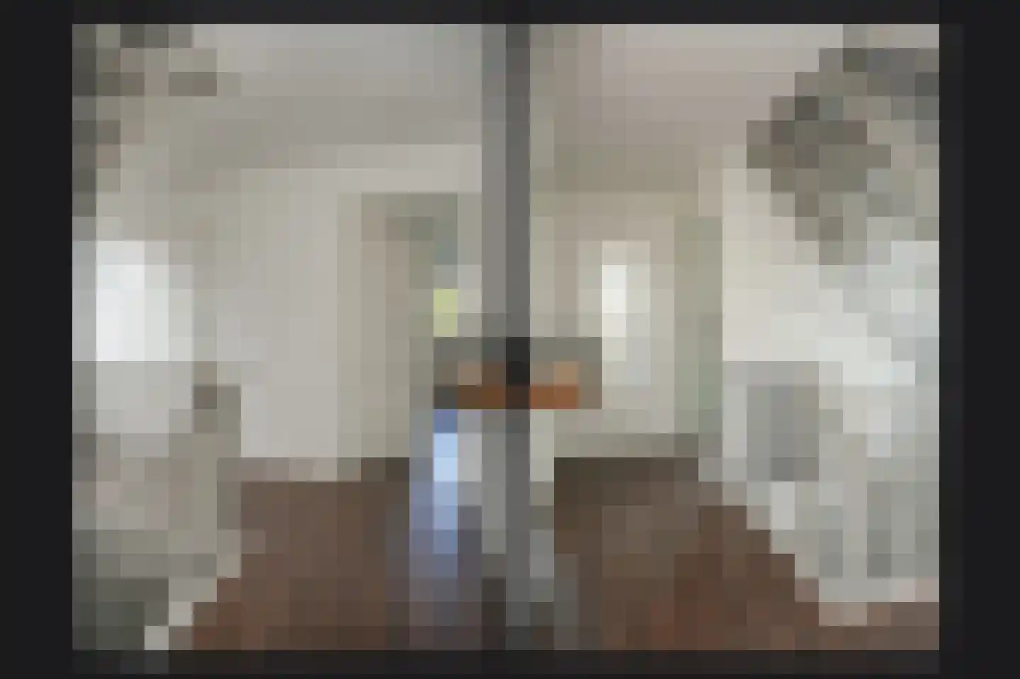 Kruidenlaan 35 Kerkdriel thumbnail 18