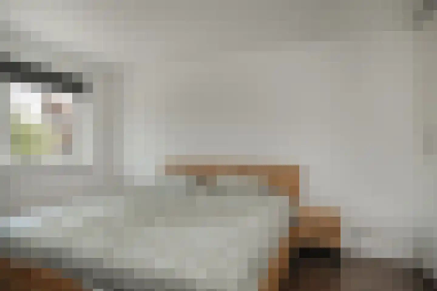 Kruidenlaan 35 Kerkdriel thumbnail 19