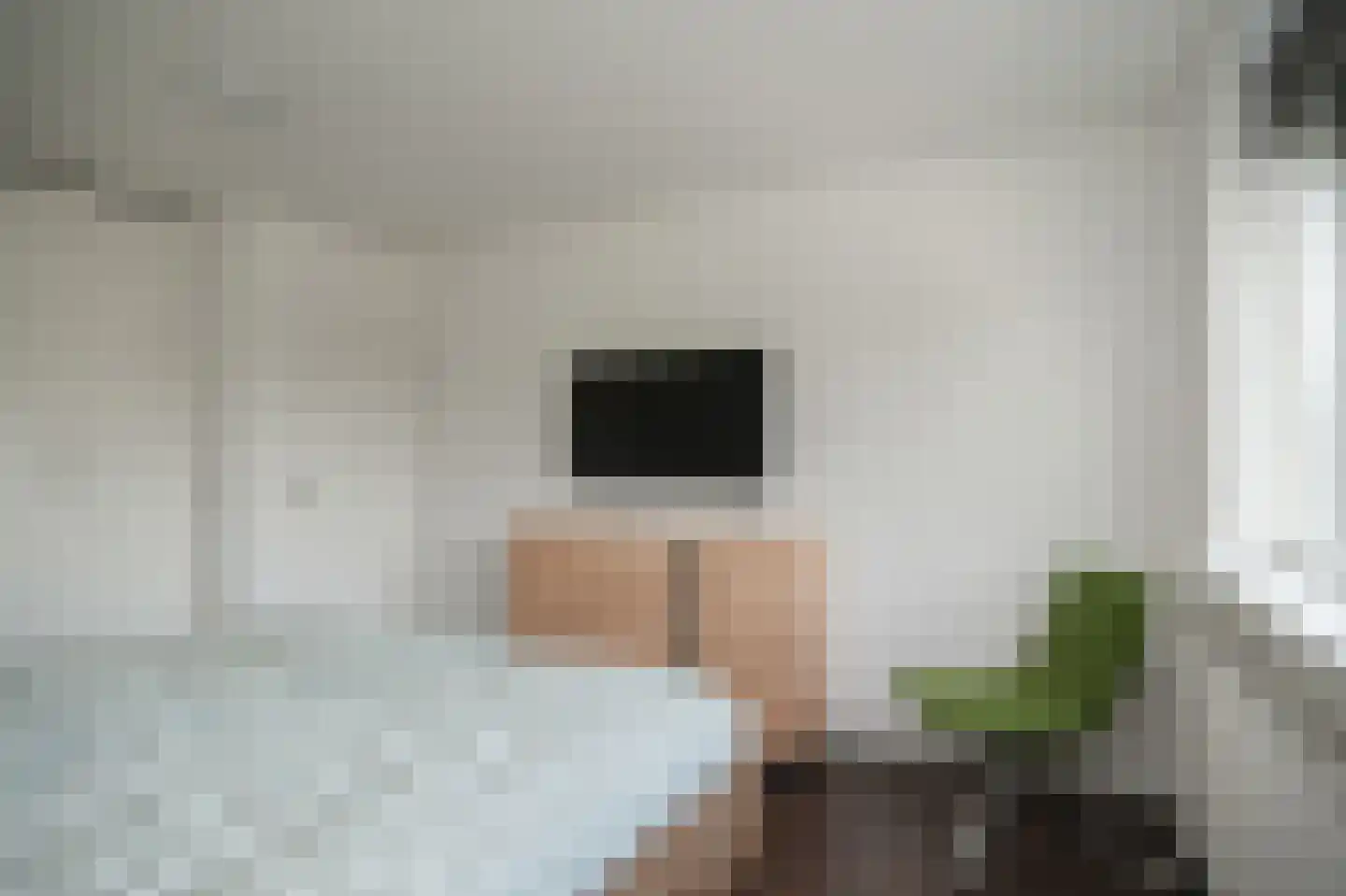 Kruidenlaan 35 Kerkdriel thumbnail 20