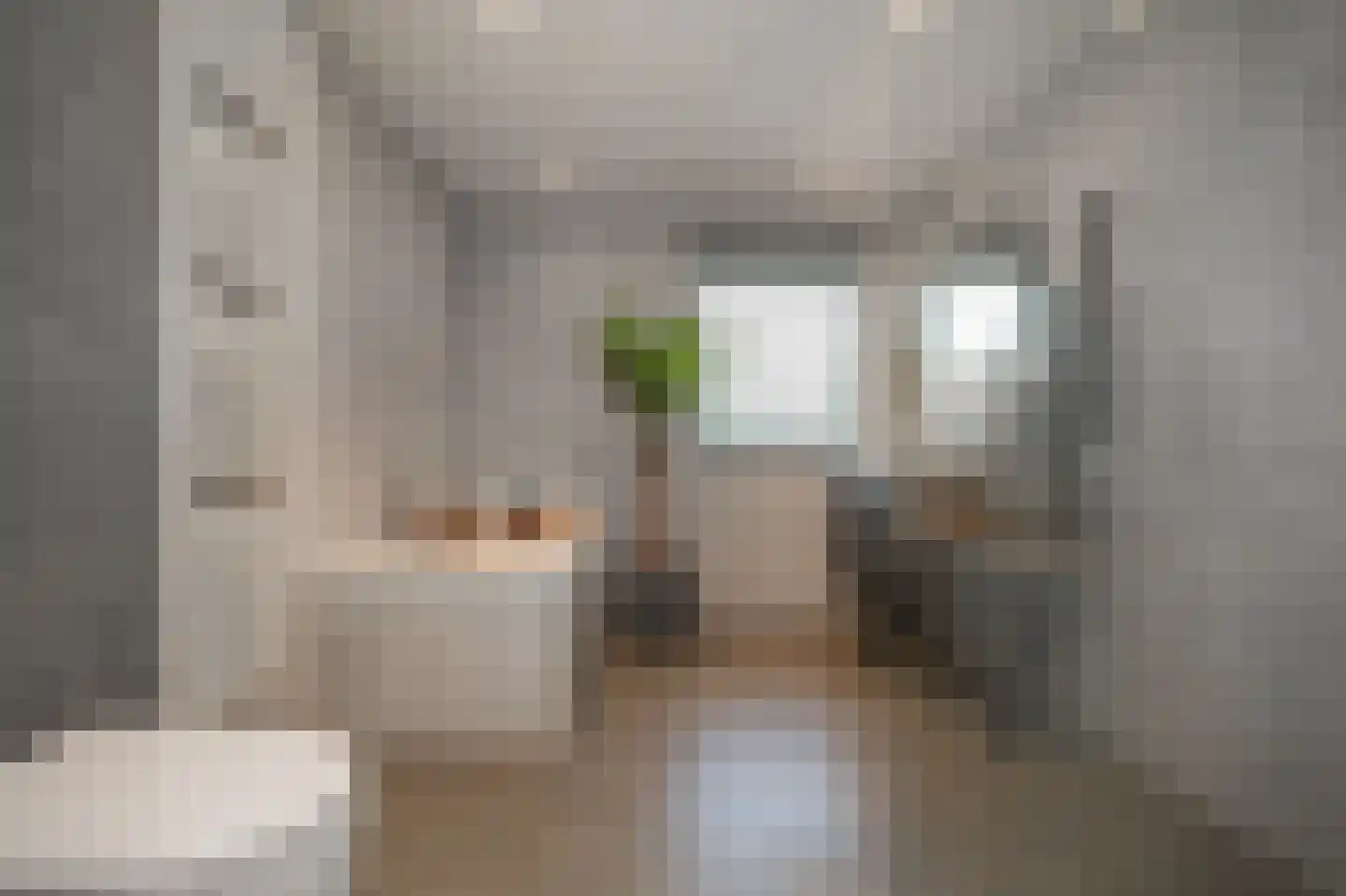 Kruidenlaan 35 Kerkdriel thumbnail 21