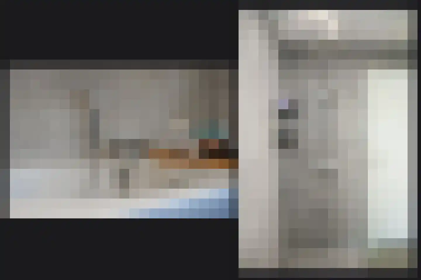 Kruidenlaan 35 Kerkdriel thumbnail 22