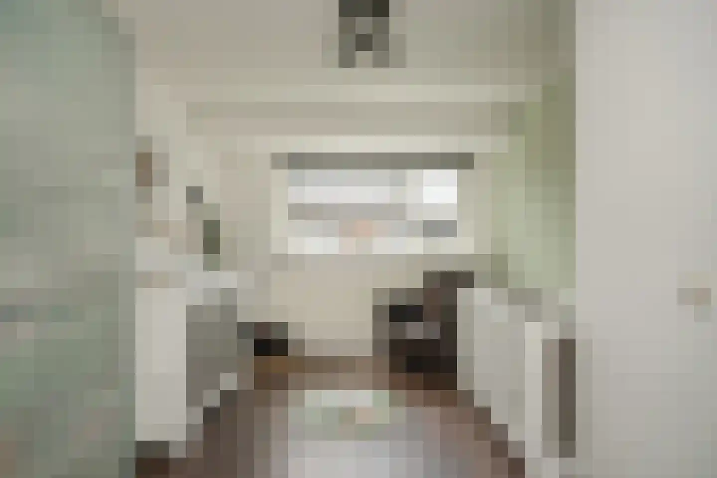 Kruidenlaan 35 Kerkdriel thumbnail 23