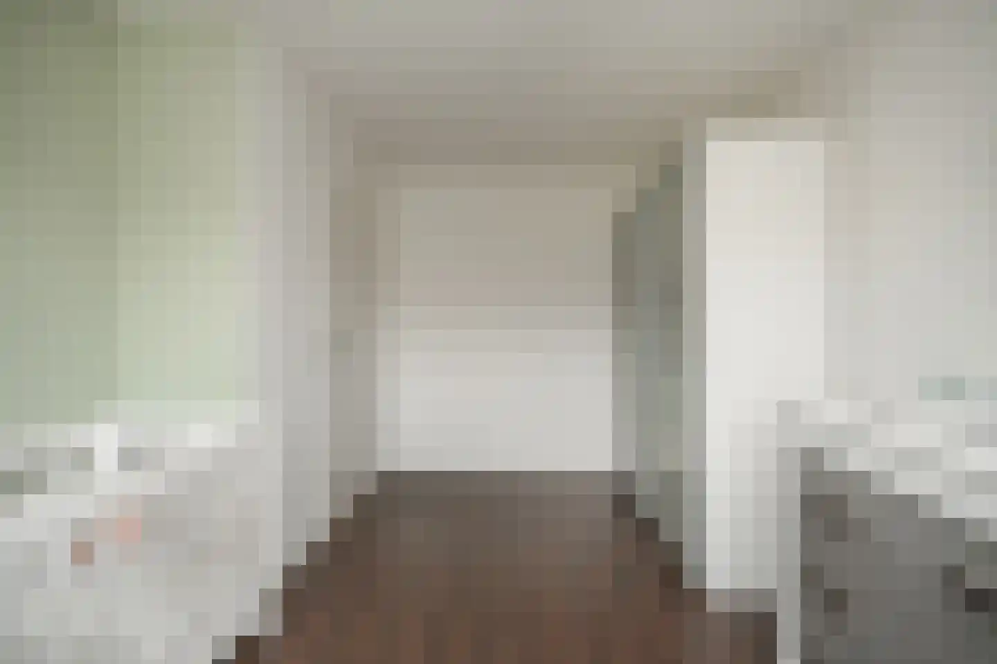 Kruidenlaan 35 Kerkdriel thumbnail 24