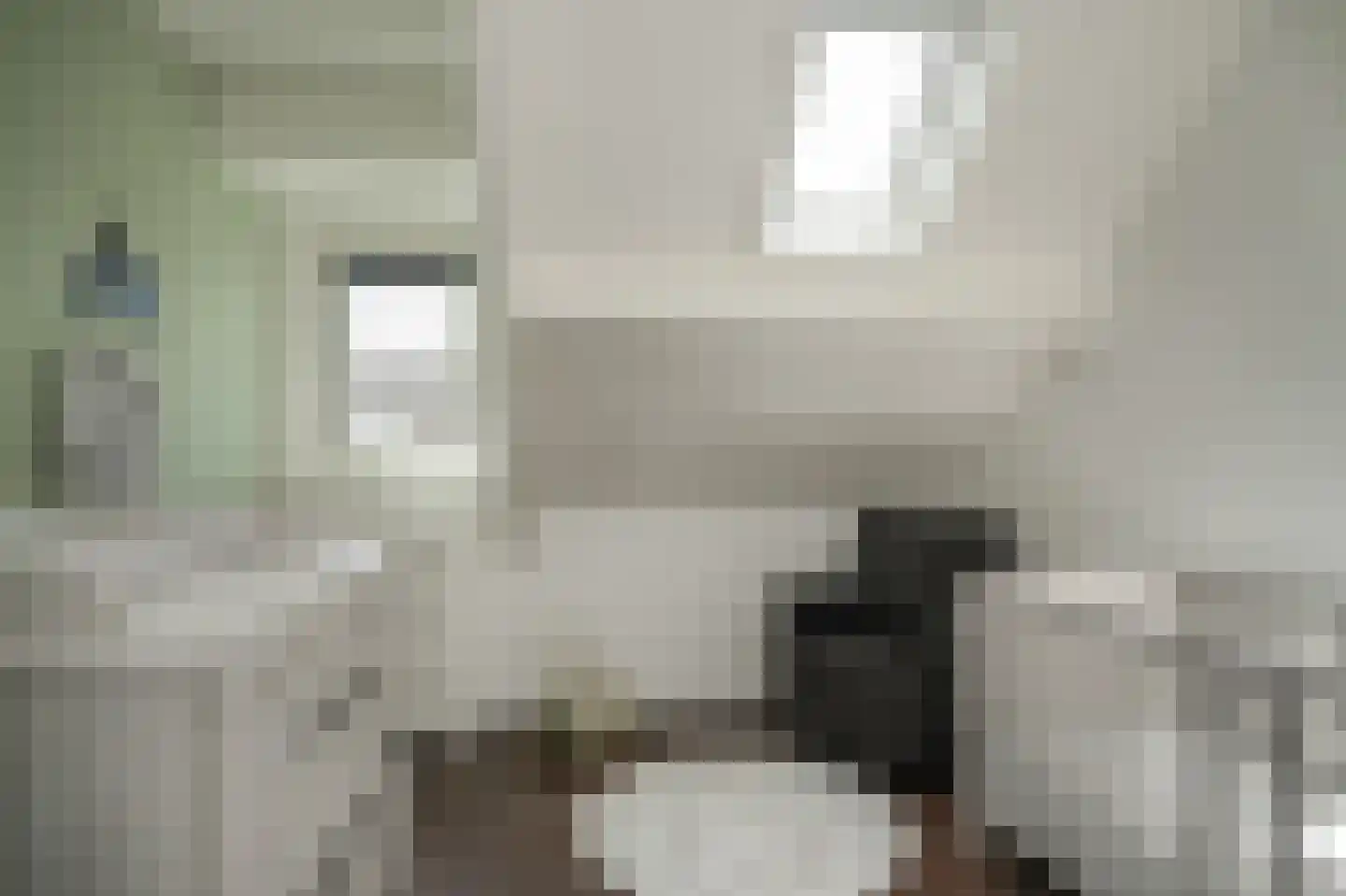 Kruidenlaan 35 Kerkdriel thumbnail 25