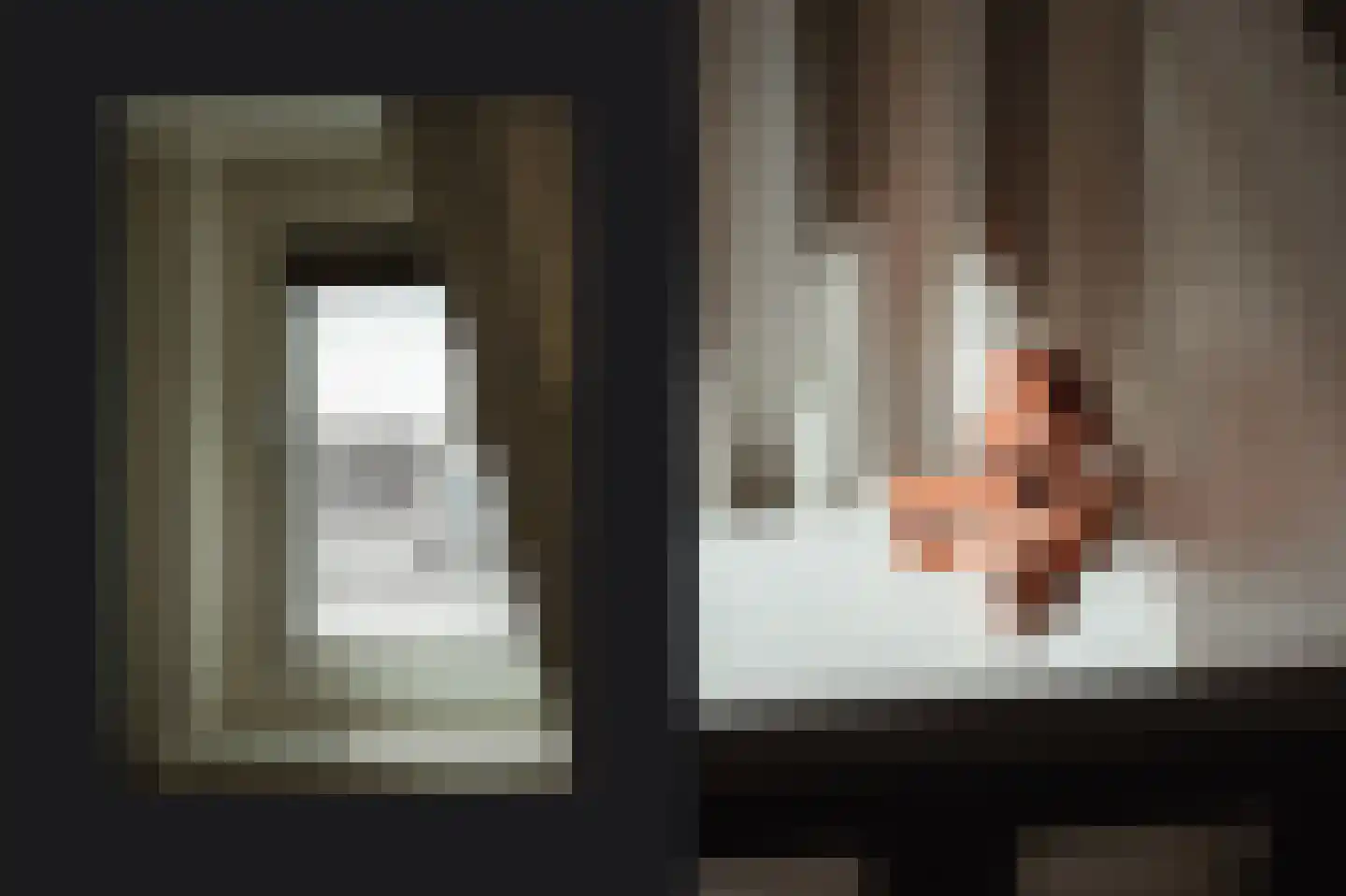 Kruidenlaan 35 Kerkdriel thumbnail 26