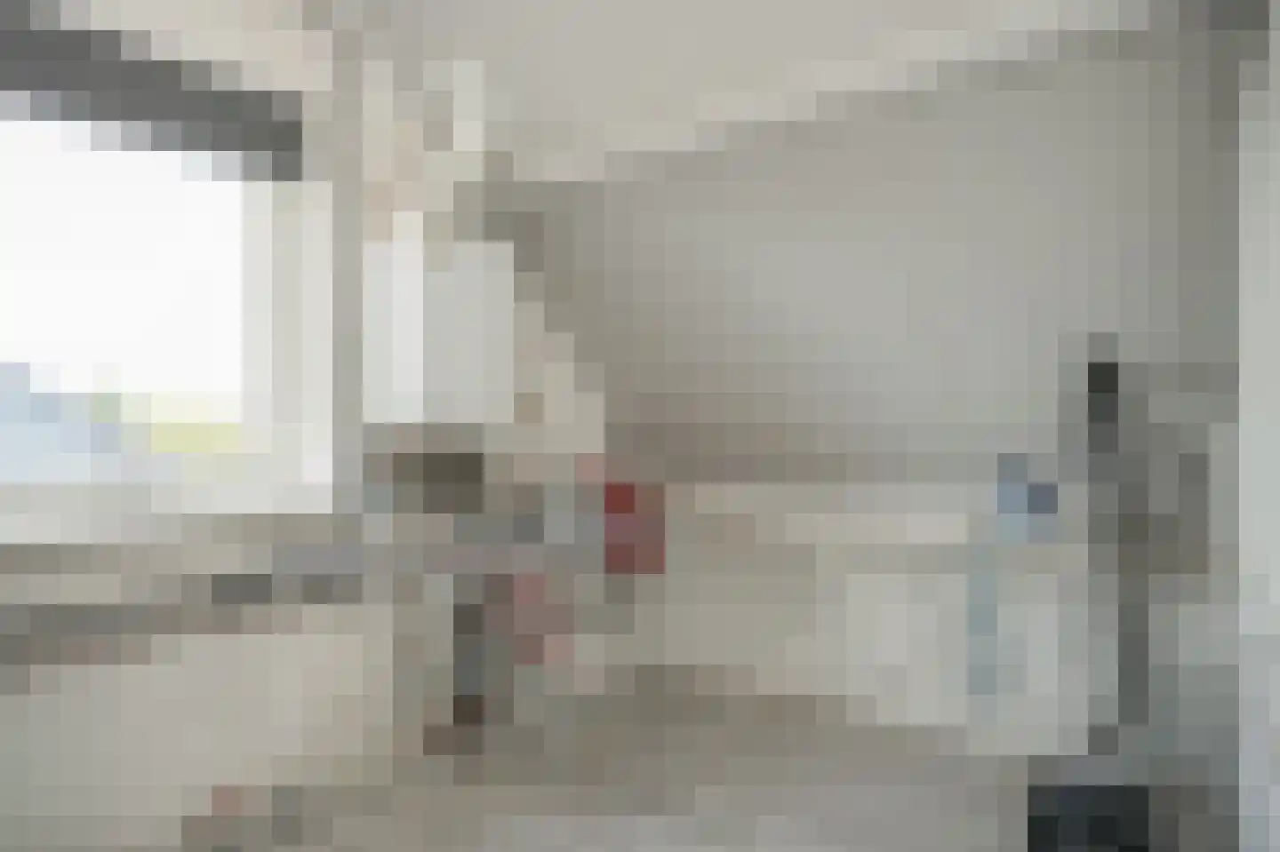 Kruidenlaan 35 Kerkdriel thumbnail 27