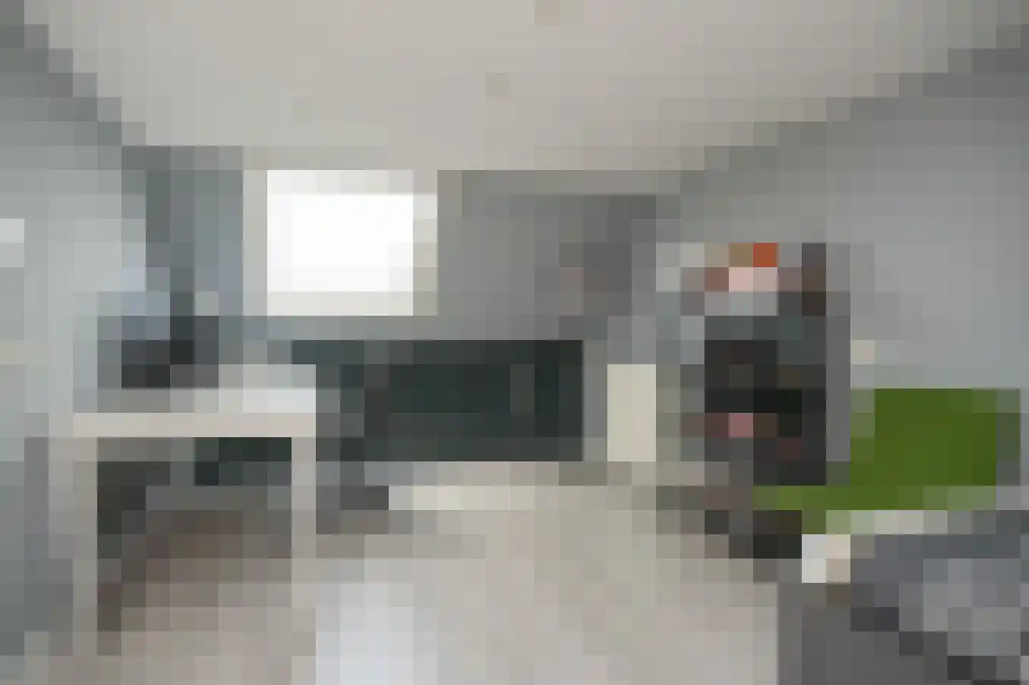 Kruidenlaan 35 Kerkdriel thumbnail 28